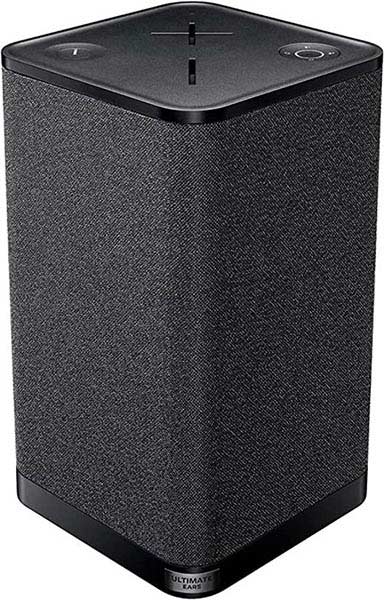Ultimate Ears Hyperboom - Best Bluetooth Speaker #10