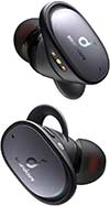 Anker Soundcore Liberty 2 Pro