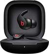 Beats Fit Pro