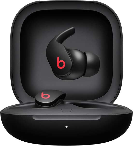 Beats Fit Pro