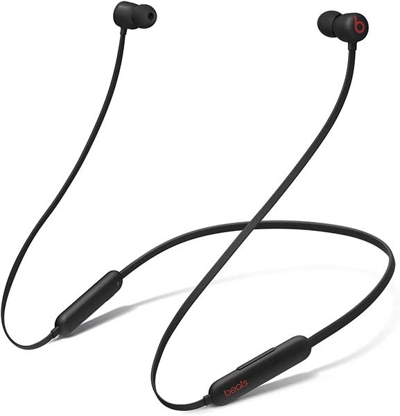 Beats Flex Wireless