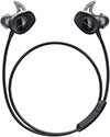 Bose Soundsport