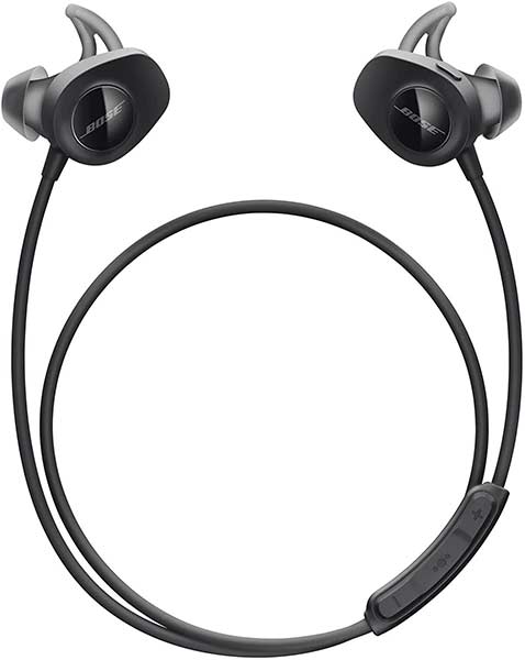 Bose Soundsport