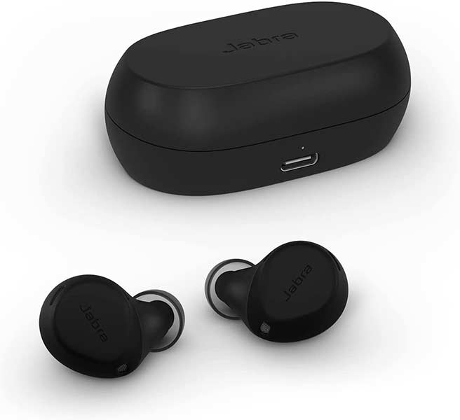 Jabra Elite 7 Active