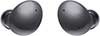 Samsung Galaxy Buds 2