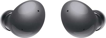 Samsung Galaxy Buds 2