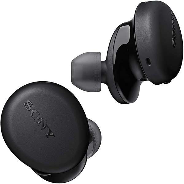 Sony WF-XB700