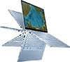 ASUS Chromebook Flip C433