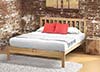 Charleston Platform Bed
