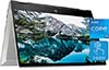 HP Pavilion x360 14