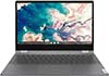 Lenovo Chromebook Flex 5