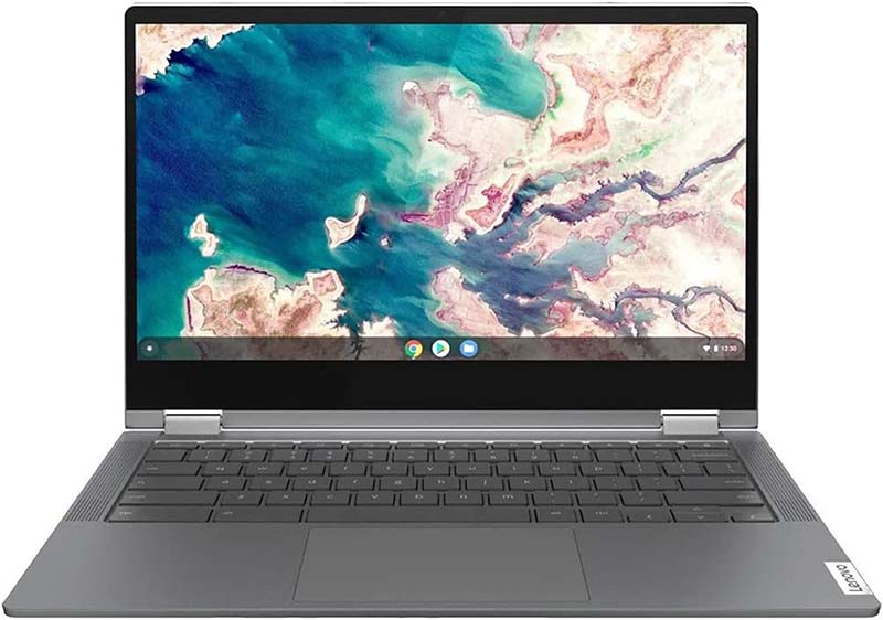 Lenovo Chromebook Flex 5