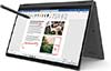 Lenovo Flex 5