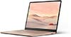 Microsoft Surface Laptop Go