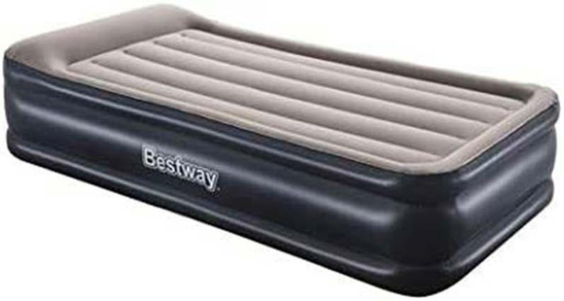 Bestway TriTech