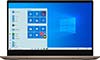 Dell Inspiron 7000