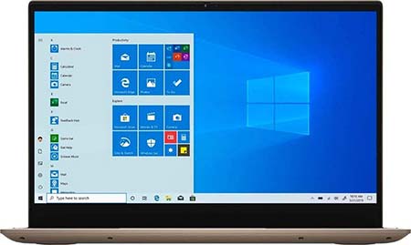 dell inspiron 7000