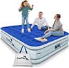 EnerPlex Double Height