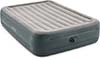 Intex Dura-Beam Plus Series