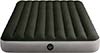 Intex Dura-Beam Standard