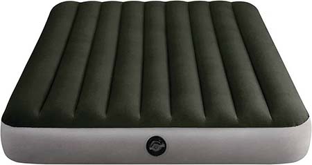 Intex Dura-Beam Standard Air Mattress
