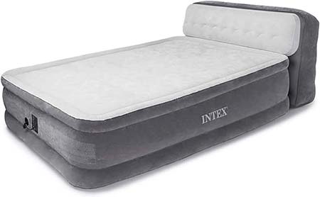 Intex Dura-Beam Ultra