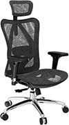 SIHOO Ergonomic Mesh