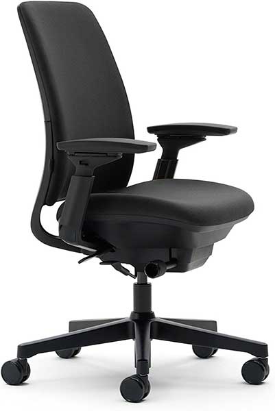 Steelcase Amia