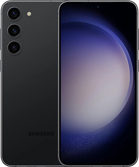 Samsung Galaxy S23+ Plus