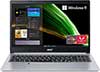 Acer Aspire 5