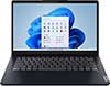 Lenovo IdeaPad 3