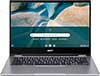 Acer Spin 514