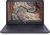 HP Chromebook 14