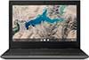 Lenovo 100e