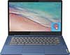 HP Pavilion x360